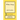 White Fang (Cactus Classics Large Print): 16 Point Font; Large Text; Large Type