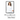 Medium Memoirs Messages of Love, Hope and Reunion