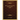 The Flora And Fauna Of The Silurian Period (1868)
