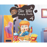 Dizz Wizz: Hungry Charlie