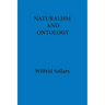 Naturalism and Ontology
