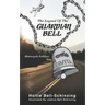 The Legend of the Guardian Bell: Motorcycle Folklore