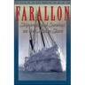 Farallon: Shipwreck and Survival on the Alaska Shore