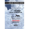 737 Classic Pilot Handbook: Simulator and Checkride Procedures