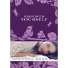 Empower Yourself
