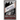 The Spirit Murder Mystery: An Algernon Vereker Mystery