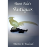 Aunt Ada's Antiques