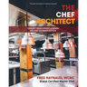 The Chef Architect: Concept Development & Design, College Textbook Edition