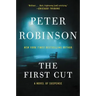 The First Cut