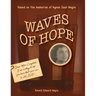 Waves of Hope