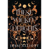 These Wicked Delights
