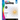 Spectrum Spelling, Grade K: Volume 27
