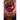The Curse of Katie Elder