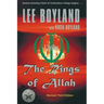 The Rings of Allah