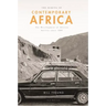 The Making of Contemporary Africa: The Development of African Society Since 1800