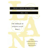 The Seminar of Jacques Lacan: Freud's Papers on Technique