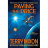 Paying the Price: Book 5 of The Empire of Bones Saga