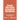 Handy Maryland Genealogy Handbook: All You Need to Find Genealogy Resources for Maryland