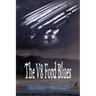 The V8 Ford Blues