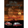 Tales from the Dark Forrest 13 - 14