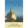 From Burma to Rome: A Journey into the Catholic Church