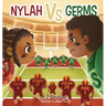 Nylah Vs Germs