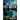 Five Days Post Mortem