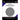 The Anastasi System - Psychic Development Level 6: Healing Through Spirit Communication