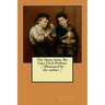 The Swiss twins. By: Lucy Fitch Perkins. / illustrated by the author /