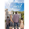 The Quest for Family