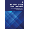 Methods of the Policy Process