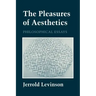 The Pleasures of Aesthetics: Culture and Credit in Britain, 1694-1994