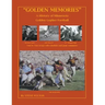 "Golden Memories" - History of Minnesota Gophers Football