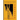 Improvisation for the Theater: A Handbook of Teaching and Directing Techniques
