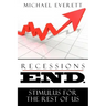 Recessions End: Stimulus For The Rest of Us.