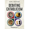 Debating Catholicism