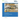 The Design of Learning Environments: To Promote Student Health & Well-being
