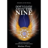 Downloads From the Nine: Recognize Your Higher Self Effortlessly