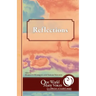 One World Many Voices: Reflections