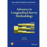 Advances in Longitudinal Survey Methodology