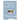 Anatomy of the Honey Bee