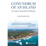 Conundrum of an Island: Sri Lanka's Geopolitical Challenges