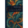 The Sea Lady