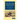 The Prairie Traveller: A Hand-Book for Overland Expeditions