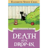 Death at a Drop-In