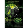 Grandfather's Tale: The Tale of a German Sniper