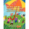 Healing Activities for Children in Grief