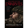 The Fate of the Dwarves
