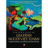 Tìm Hiểu Lịch Sử Gia Đình Người Việt Tị Nam - Understanding Our Family Refugee History (Vietnamese/Ameri