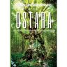 Ostara Guide: Rituals and Celebrations for the Springtime Sabbat